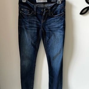 BKE STELLA Size 25x31 1/2